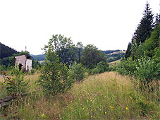 min 252 1.jpg min 252 1.jpg